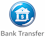 Bank Transfer