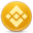 Binance Coin