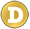 Dogecoin