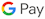 Google Pay