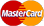 MasterCard