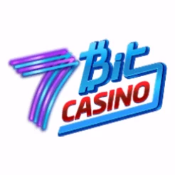 7Bit Casino