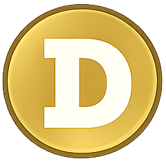 Dogecoin (DOGE)