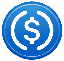 USD Coin (USDC)