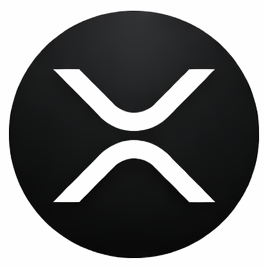 XRP (XRP)