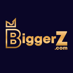 BiggerZ Casino