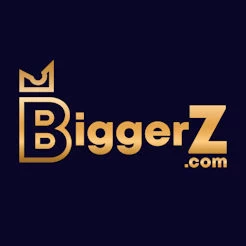 BiggerZ Casino