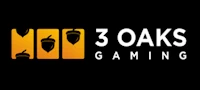 3 Oaks Slots