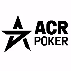 ACR Poker