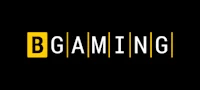 BGaming Slots