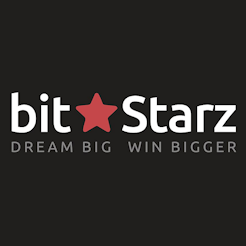 BitStarz