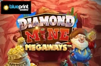 Diamond Mine Megaways