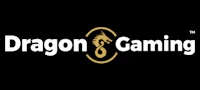 Dragon Gaming Slots