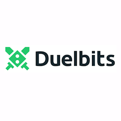 Duelbits Casino