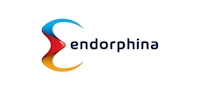 Endorphina Slots