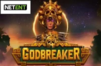 Godbreaker