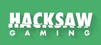 Hacksaw Gaming Slots
