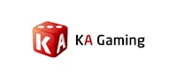 KA Gaming Slots