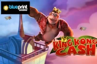 King Kong Cash