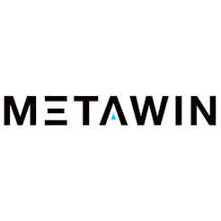 MetaWin Casino