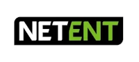 NetEnt Slots