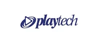 Playtech Slots