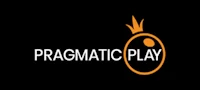 Pragmatic Play Slots