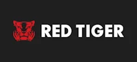 Red Tiger Slots