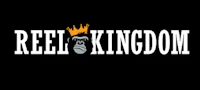 Reel Kingdom Slots