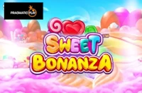 Sweet Bonanza