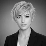 Kamila