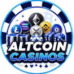 Altcoin Casinos