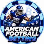 American Football Betting