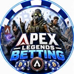 Apex Legends Betting