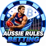 Aussie Rules Betting