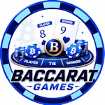 Baccarat Casinos