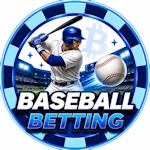 Baseball Betting