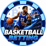 Basketball Betting