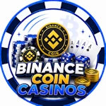 BNB Casinos