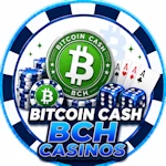 Bitcoin Cash Casinos