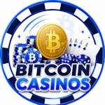 Bitcoin Casinos