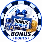 Bonus Codes