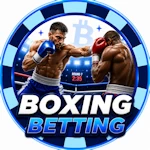 Boxing Betting