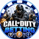 Call of Duty Betting