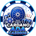 Cardano Casinos