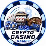 Crypto Casino Games