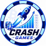 Crash Games Casinos