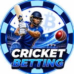 Cricket Betting