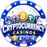 Cryptocurrency Casinos