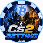 CS2 Crypto Betting